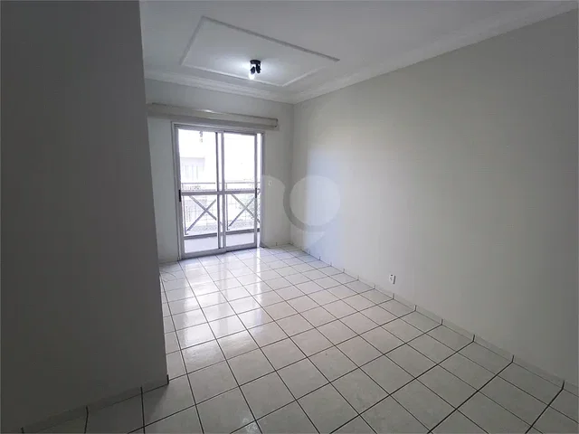 Остало