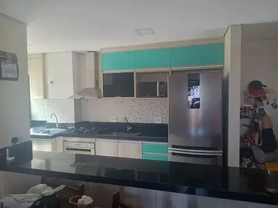 Остало