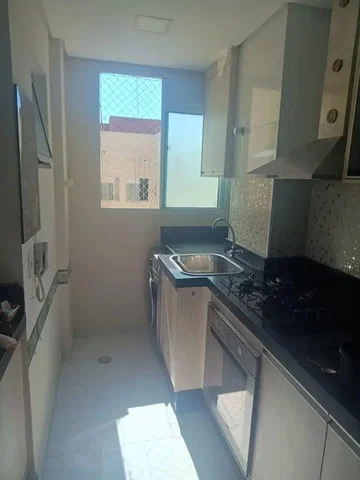Остало