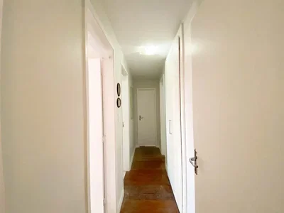 Остало