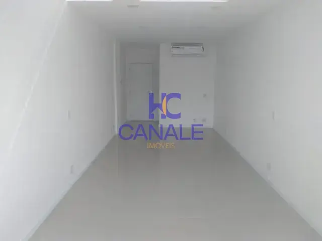 Ostale
