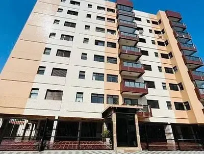 Остало
