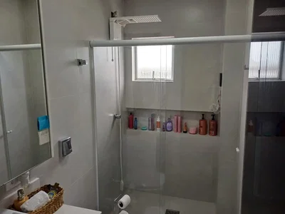 Остало