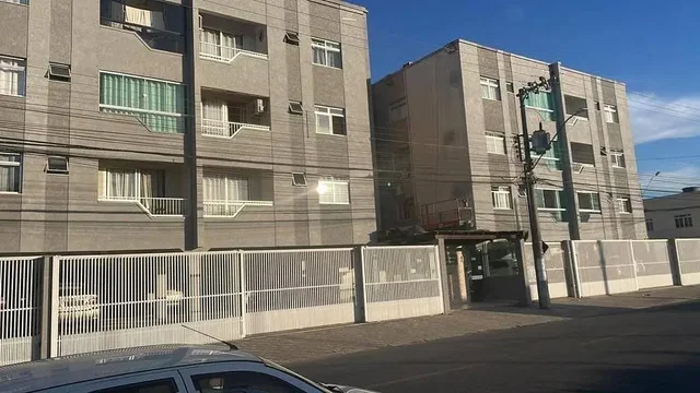 Остало