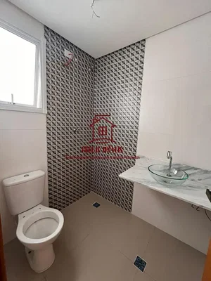 Остало