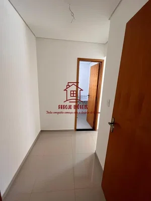 Остало