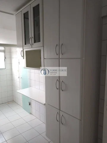 أخرى