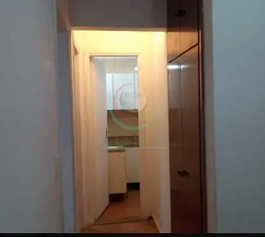 أخرى