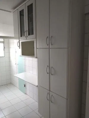 أخرى