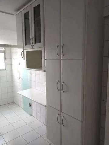 أخرى