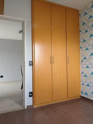 أخرى