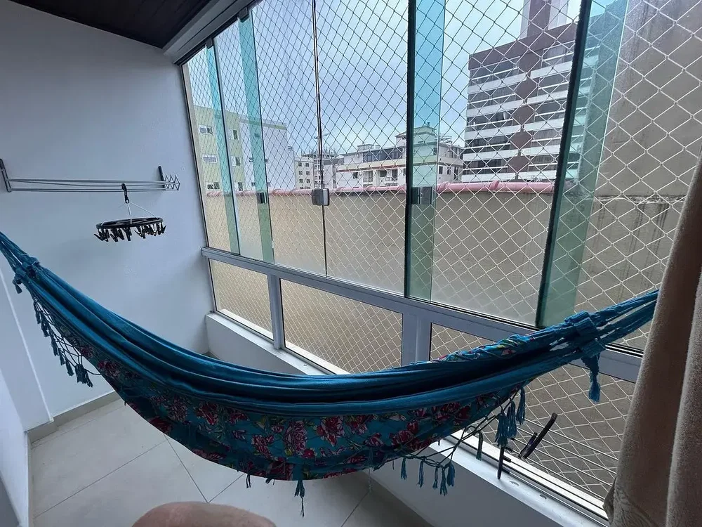 أخرى