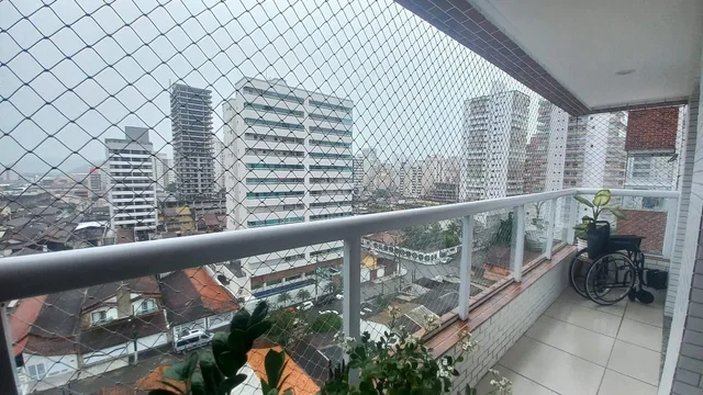 Overig