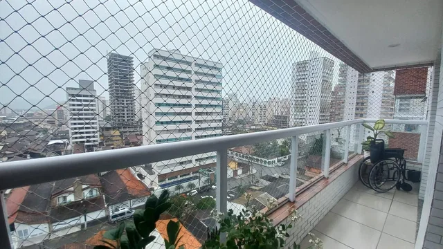 Overig