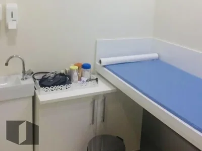 أخرى