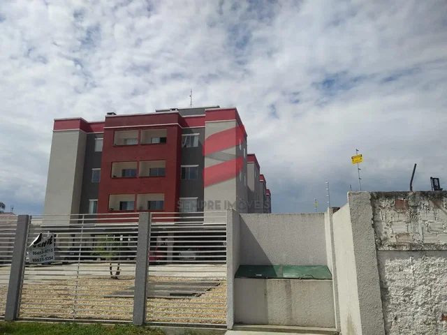 Overig
