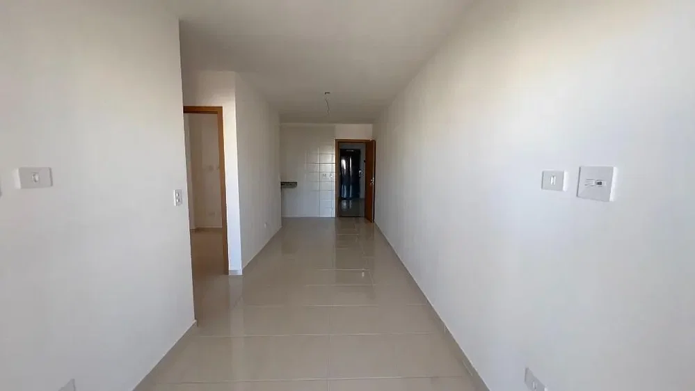 أخرى