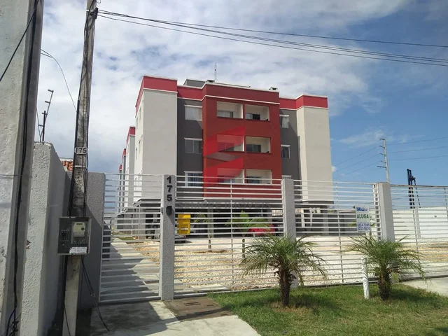 Overig