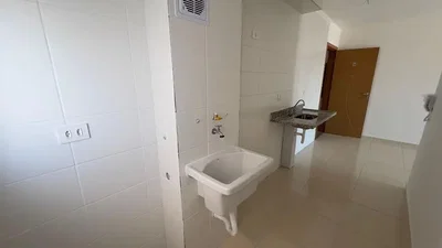 أخرى