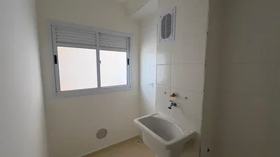 أخرى