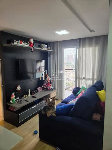 Overig