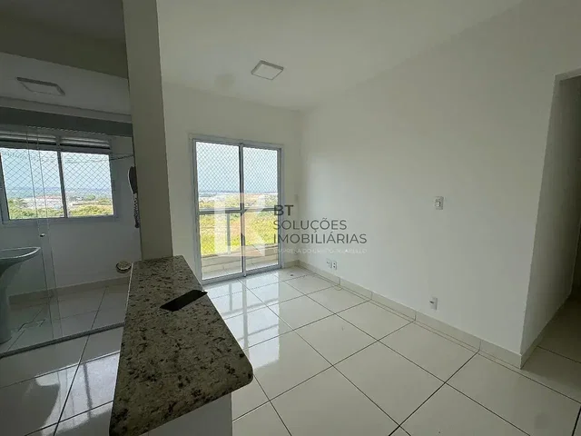 أخرى