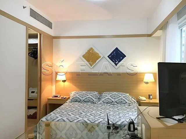 أخرى