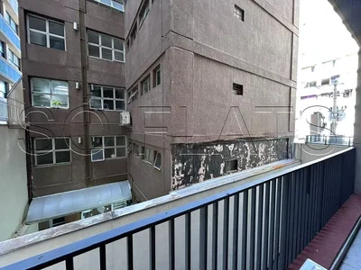 أخرى