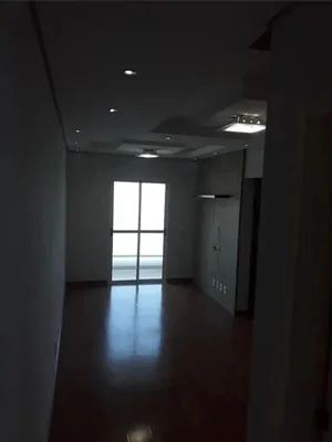 Остало