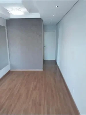 Остало