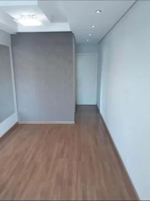 Остало