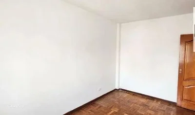 Остало