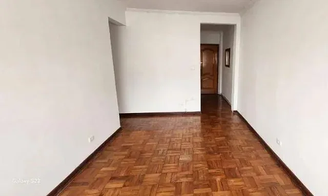 Остало