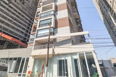 Остало