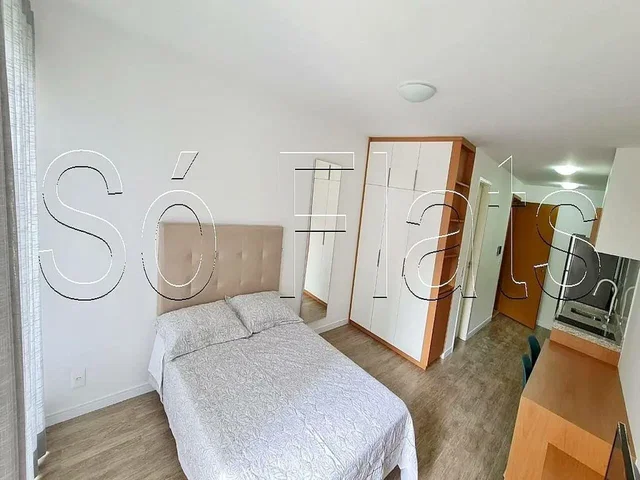 Ostatné