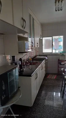 Altro