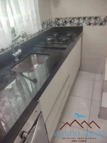 Otro