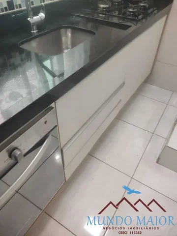 Otro