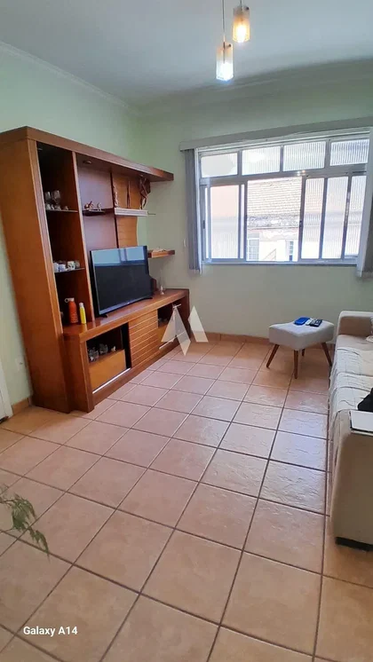 Outro