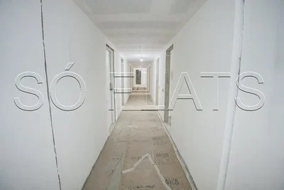 Outro