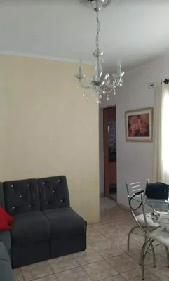 Остало