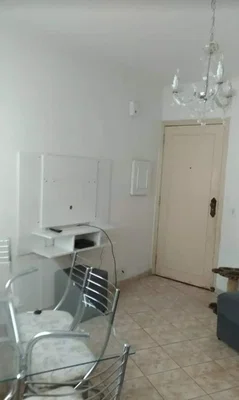 Остало