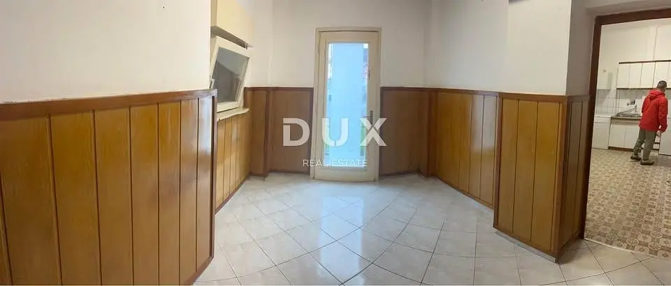 Σαλόνι
