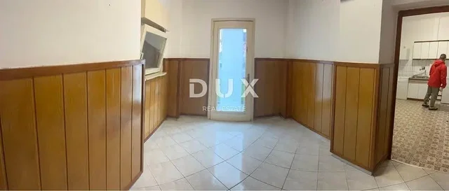 Σαλόνι