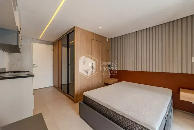 Остало