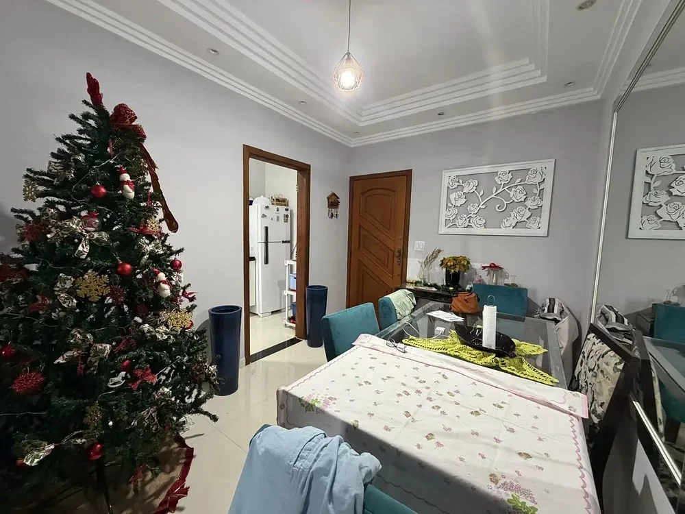 Остало