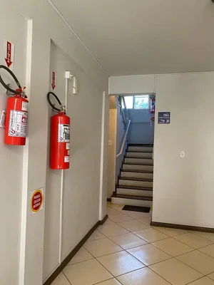 Ostalo