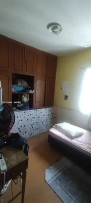 Ostalo