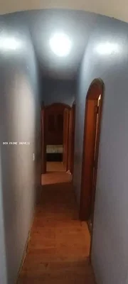 Ostalo