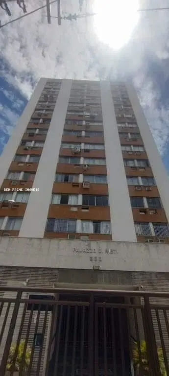 Ostalo
